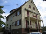 2017-03-28 08_44_11-Käser Immobilien_ Referenzen - Internet Explorer