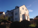 2017-03-28 08_49_57-Käser Immobilien_ Referenzen - Internet Explorer