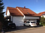 2017-03-28 08_50_40-Käser Immobilien_ Referenzen - Internet Explorer