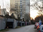 2017-03-28 08_51_50-Käser Immobilien_ Referenzen - Internet Explorer