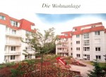 2017-03-28 08_52_10-Käser Immobilien_ Referenzen - Internet Explorer