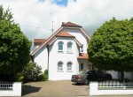 2017-03-28 08_53_14-Käser Immobilien_ Referenzen - Internet Explorer
