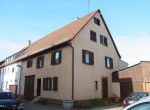 2017-03-28 08_54_11-Käser Immobilien_ Referenzen - Internet Explorer