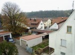 2017-03-28 08_54_45-Käser Immobilien_ Referenzen - Internet Explorer