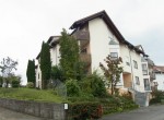 2017-03-28 08_56_00-Käser Immobilien_ Referenzen - Internet Explorer