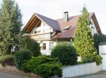 2017-03-28 08_56_28-Käser Immobilien_ Referenzen - Internet Explorer