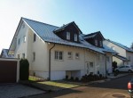 2017-03-28 09_24_15-Käser Immobilien_ Referenzen - Internet Explorer