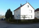2017-03-28 09_24_44-Käser Immobilien_ Referenzen - Internet Explorer