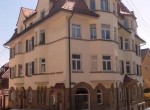 2017-03-28 09_30_34-Käser Immobilien_ Referenzen - Internet Explorer