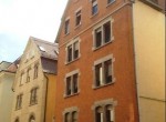 2017-03-28 09_31_03-Käser Immobilien_ Referenzen - Internet Explorer