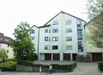 2017-03-28 09_31_54-Käser Immobilien_ Referenzen - Internet Explorer