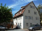 2017-03-28 09_32_15-Käser Immobilien_ Referenzen - Internet Explorer