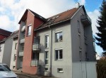 2017-03-28 09_32_34-Käser Immobilien_ Referenzen - Internet Explorer