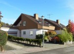 2017-03-28 09_53_55-Käser Immobilien_ Referenzen - Internet Explorer