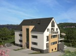 2017-03-28 10_08_29-Käser Immobilien_ Referenzen - Internet Explorer