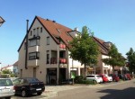 2017-03-28 10_08_59-Käser Immobilien_ Referenzen - Internet Explorer
