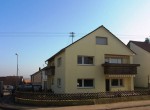 2017-03-28 10_12_56-Käser Immobilien_ Referenzen - Internet Explorer