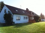 2017-03-28 10_13_25-Käser Immobilien_ Referenzen - Internet Explorer