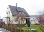 2017-03-28 10_14_08-Käser Immobilien_ Referenzen - Internet Explorer