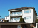 2017-03-28 10_14_28-Käser Immobilien_ Referenzen - Internet Explorer
