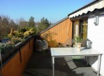 2017-03-28 10_15_01-Käser Immobilien_ Referenzen - Internet Explorer