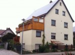 2017-03-28 10_15_58-Käser Immobilien_ Referenzen - Internet Explorer