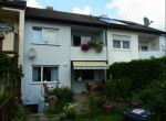2017-03-28 10_16_27-Käser Immobilien_ Referenzen - Internet Explorer
