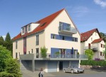 2017-03-28 10_17_14-Käser Immobilien_ Referenzen - Internet Explorer