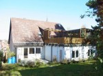 2017-03-28 10_27_46-Käser Immobilien_ Referenzen - Internet Explorer