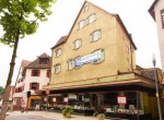 2017-03-28 10_28_36-Käser Immobilien_ Referenzen - Internet Explorer