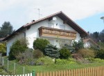 2017-03-28 10_29_07-Käser Immobilien_ Referenzen - Internet Explorer