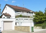 2017-03-28 10_59_00-Käser Immobilien_ Referenzen - Internet Explorer