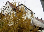 2017-03-28 10_59_29-Käser Immobilien_ Referenzen - Internet Explorer