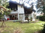 2017-03-28 11_20_39-Käser Immobilien_ Referenzen - Internet Explorer