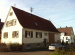 2017-03-28 11_21_38-Käser Immobilien_ Referenzen - Internet Explorer