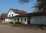 2017-03-28 11_22_05-Käser Immobilien_ Referenzen - Internet Explorer