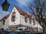 2017-03-28 11_23_28-Käser Immobilien_ Referenzen - Internet Explorer