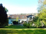 2017-03-28 11_24_48-Käser Immobilien_ Referenzen - Internet Explorer