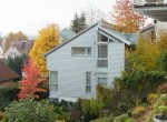 2017-03-28 11_31_12-Käser Immobilien_ Referenzen - Internet Explorer