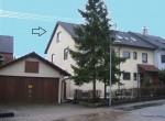 2017-03-28 11_37_33-Käser Immobilien_ Referenzen - Internet Explorer