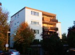 2017-03-28 11_38_05-Käser Immobilien_ Referenzen - Internet Explorer