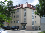 Bildschirmfoto 2017-03-25 um 23.35.27