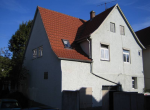 Bildschirmfoto 2017-03-25 um 23.36.10
