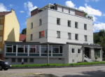 Bildschirmfoto 2017-03-25 um 23.36.28