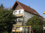 Bildschirmfoto 2017-03-25 um 23.36.44