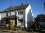 Bildschirmfoto 2017-03-25 um 23.37.06