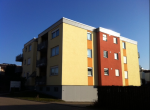 Bildschirmfoto 2017-03-25 um 23.37.48