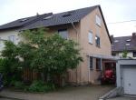 Bildschirmfoto 2017-03-25 um 23.38.51