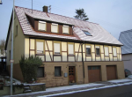 Bildschirmfoto 2017-03-25 um 23.39.07