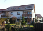 Bildschirmfoto 2017-03-25 um 23.39.40